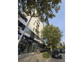 jepet-me-qira-apartament-21-2blv-zhan-dark-small-3