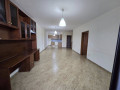 jepet-me-qira-apartament-21-2blv-zhan-dark-small-0