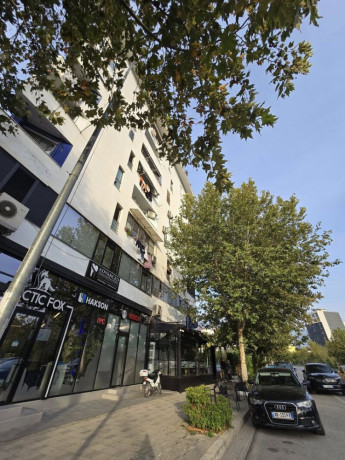 jepet-me-qira-apartament-21-2blv-zhan-dark-big-3