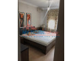 apartament-31-me-qera-rruga-sulejman-pasha-prane-piazes-ne-tirane-small-3