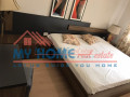 apartament-31-me-qera-rruga-sulejman-pasha-prane-piazes-ne-tirane-small-2