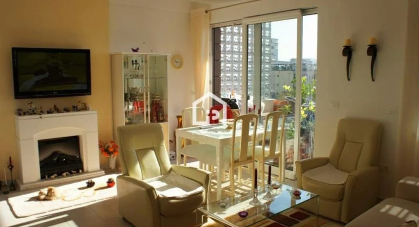 vile-me-qira-ne-vishaj-tirane-big-1