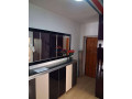 apartament-11-me-qera-ne-bllok-ne-tirane-small-0