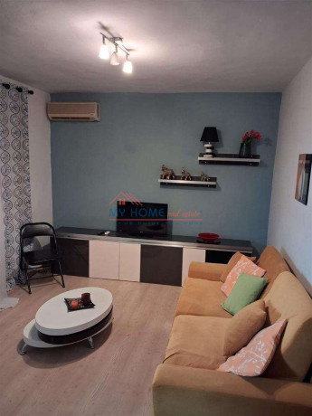 apartament-11-me-qera-ne-bllok-ne-tirane-big-3
