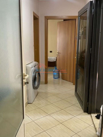 apartament-11-ne-shitje-shkolla-e-bashkuar-tirane-big-2