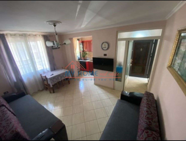 apartament-11-ne-shitje-shkolla-e-bashkuar-tirane-big-3