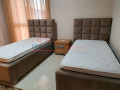 apartament-21-me-qera-bulevardi-gjergj-fishta-tirane-small-2