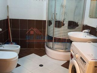 Apartament 2+1 me Qera Bulevardi Gjergj Fishta Tirane