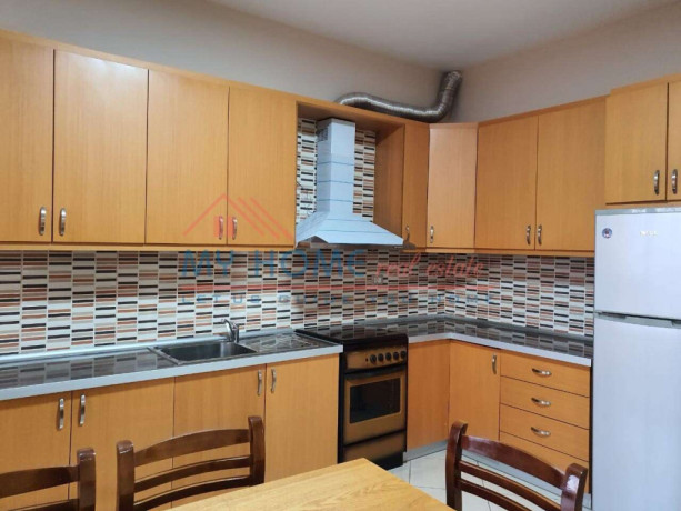 apartament-21-me-qera-bulevardi-gjergj-fishta-tirane-big-4