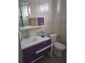 apartament-11-me-qera-ne-bllok-ne-tirane-small-2