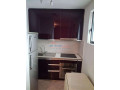 apartament-11-me-qera-ne-bllok-ne-tirane-small-1