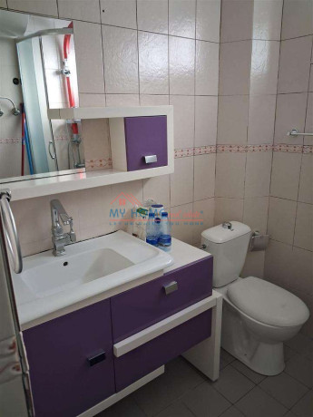 apartament-11-me-qera-ne-bllok-ne-tirane-big-2
