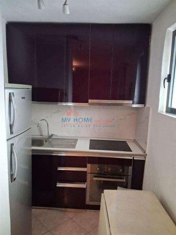 apartament-11-me-qera-ne-bllok-ne-tirane-big-1