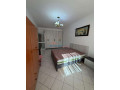 apartament-11-me-qira-tek-ish-parku-tirane-small-1