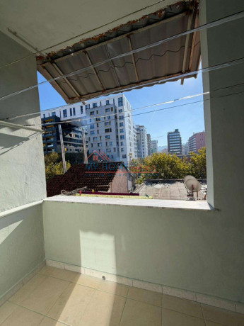 apartament-11-me-qira-tek-ish-parku-tirane-big-2