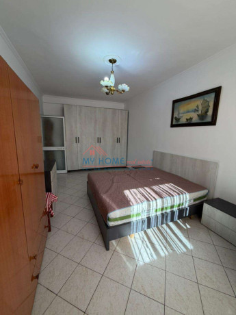 apartament-11-me-qira-tek-ish-parku-tirane-big-1