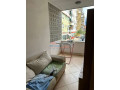 apartament-21-me-qera-tek-pazari-i-ri-small-0