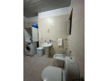 apartament-21-me-qera-tek-pazari-i-ri-small-1