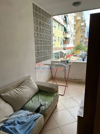 apartament-21-me-qera-tek-pazari-i-ri-big-0