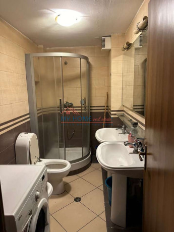 apartament-21-me-qera-tek-pazari-i-ri-big-4