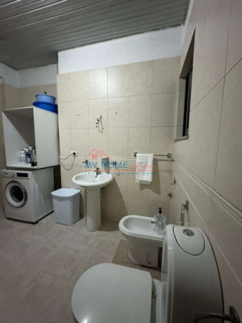 apartament-21-me-qera-tek-pazari-i-ri-big-1