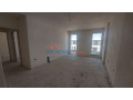 apartament-212-ne-shitje-te-univers-city-small-3
