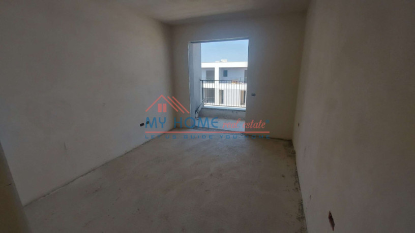 apartament-212-ne-shitje-te-univers-city-big-0