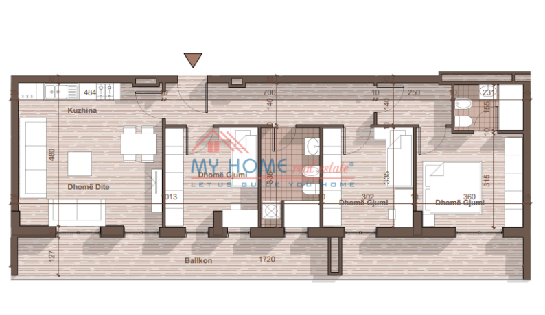 apartament-212-ne-shitje-te-univers-city-big-2