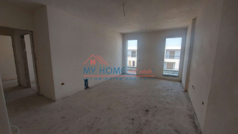 apartament-212-ne-shitje-te-univers-city-big-3