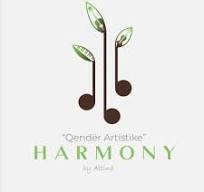 apartament-212-ne-shitje-te-univers-city-big-1