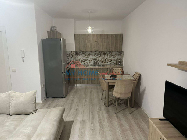 apartament-11-me-qera-rruga-haxhi-hysen-dalliu-tirane-big-1