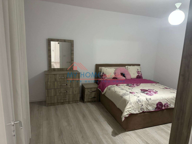 apartament-11-me-qera-rruga-haxhi-hysen-dalliu-tirane-big-2