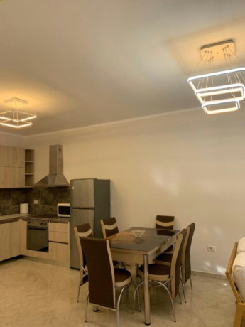 shtepi-me-qera-pallat-i-ri-21-stacioni-trenit-zogu-i-zi-big-4