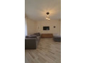 apartament-me-qira-31-ne-zonen-liqeni-i-thate-kopshti-botanik-small-1