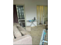 apartament-me-qira-31-ne-zonen-liqeni-i-thate-kopshti-botanik-small-2