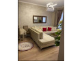 apartament-me-qira-31-ne-zonen-liqeni-i-thate-kopshti-botanik-small-0