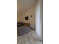 apartament-me-qira-31-ne-zonen-liqeni-i-thate-kopshti-botanik-small-3