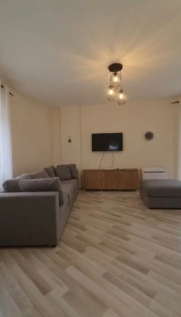 apartament-me-qira-31-ne-zonen-liqeni-i-thate-kopshti-botanik-big-1