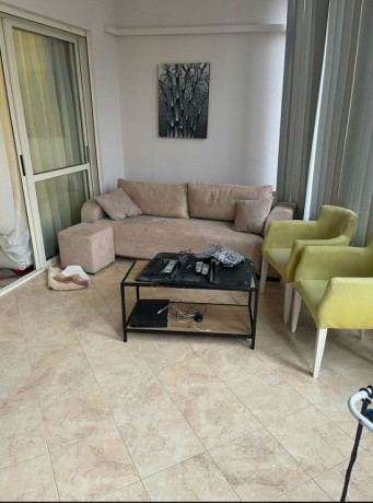 apartament-me-qira-31-ne-zonen-liqeni-i-thate-kopshti-botanik-big-4