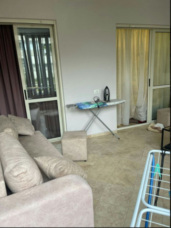 apartament-me-qira-31-ne-zonen-liqeni-i-thate-kopshti-botanik-big-2