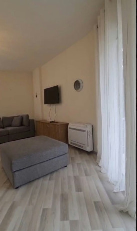 apartament-me-qira-31-ne-zonen-liqeni-i-thate-kopshti-botanik-big-3