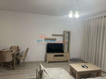 apartament-11-me-qera-rruga-haxhi-hysen-dalliu-tirane-small-3