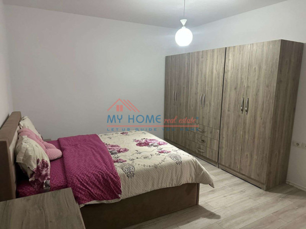 apartament-11-me-qera-rruga-haxhi-hysen-dalliu-tirane-big-4