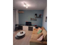 apartament-11-me-qera-ne-bllok-ne-tirane-small-3