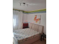 apartament-11-me-qera-ne-bllok-ne-tirane-small-1