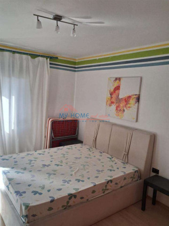 apartament-11-me-qera-ne-bllok-ne-tirane-big-2