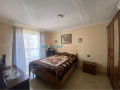 apartament-11-ne-shitje-shkolla-e-bashkuar-tirane-small-2