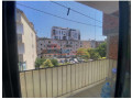 apartament-11-ne-shitje-shkolla-e-bashkuar-tirane-small-0