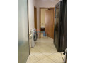 apartament-11-ne-shitje-shkolla-e-bashkuar-tirane-small-1