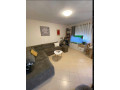 shitet-apartament-11-ne-zonen-vasil-shanto-blloku-vilave-selite-small-4